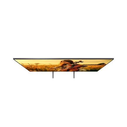 Sony Bravia 5 K-65XR5 televízió - 65", Mini LED, 4K UHD, HDR, Google TV