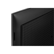 Sony Bravia 5 K-65XR5 televízió - 65", Mini LED, 4K UHD, HDR, Google TV