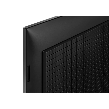 Sony Bravia 5 K-65XR5 televízió - 65", Mini LED, 4K UHD, HDR, Google TV