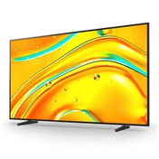 Sony Bravia 5 K-98XR5 televízió - 98", Mini LED, 4K UHD, HDR, Google TV