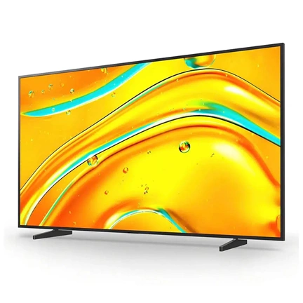 Sony Bravia 5 K-98XR5 televízió - 98", Mini LED, 4K UHD, HDR, Google TV