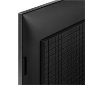 Sony Bravia 5 K-98XR5 televízió - 98", Mini LED, 4K UHD, HDR, Google TV