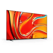 Sony Bravia 7 televízió K-65XR70 - 65", Mini LED, 4K UHD, HDR, Google TV