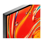 Sony Bravia 7 televízió K-65XR70 - 65", Mini LED, 4K UHD, HDR, Google TV