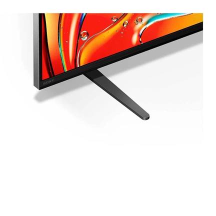 Sony Bravia 7 televízió K-65XR70 - 65", Mini LED, 4K UHD, HDR, Google TV