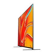 Sony Bravia 7 televízió K-85XR70 - 85", Mini LED, 4K UHD, HDR, Google TV