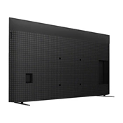 Sony Bravia 7 televízió K-85XR70 - 85", Mini LED, 4K UHD, HDR, Google TV
