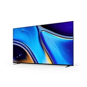 Sony Bravia 8A televízió K-55XR8AB - 55" OLED 4K UHD HDR, Google TV