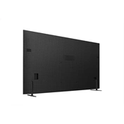 Sony Bravia 8A televízió K-55XR8AB - 55" OLED 4K UHD HDR, Google TV