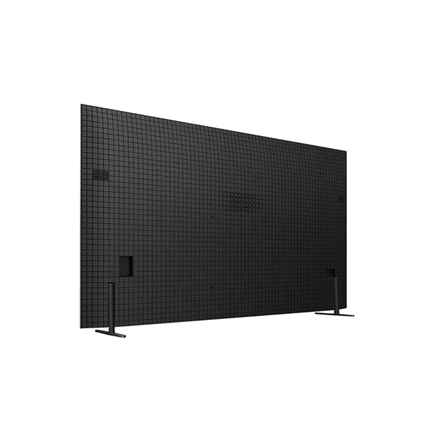 Sony Bravia 8A televízió K-55XR8AB - 55" OLED 4K UHD HDR, Google TV