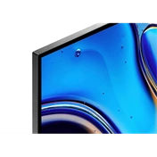 Sony Bravia 8A televízió K-55XR8AB - 55" OLED 4K UHD HDR, Google TV