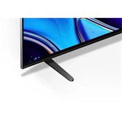 Sony Bravia 8A televízió K-55XR8AB - 55" OLED 4K UHD HDR, Google TV