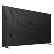 Sony Bravia 8A televízió K-55XR8A - 55", OLED, 4K UHD, HDR, Google TV