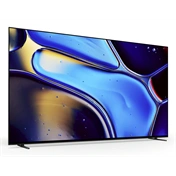 Sony Bravia 8A televízió K-55XR8A - 55", OLED, 4K UHD, HDR, Google TV