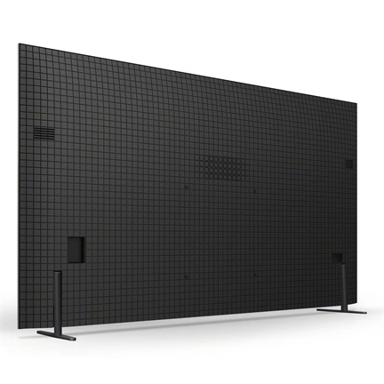 Sony Bravia 8A televízió K-55XR8A - 55", OLED, 4K UHD, HDR, Google TV