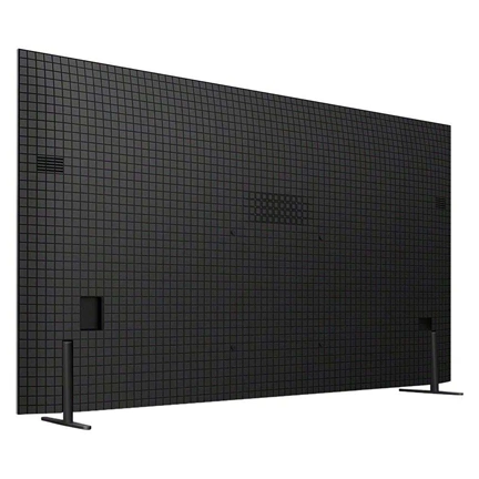 Sony Bravia 8A televízió K-77XR8A - 77", OLED, 4K UHD, HDR, Google TV