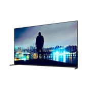 Sony Bravia 8 II K-55XR8M2 televízió - 55", OLED, 4K UHD, HDR, Google TV
