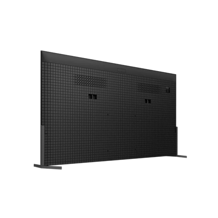 Sony Bravia 8 II K-55XR8M2 televízió - 55", OLED, 4K UHD, HDR, Google TV