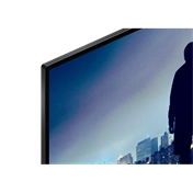 Sony Bravia 8 II K-55XR8M2 televízió - 55", OLED, 4K UHD, HDR, Google TV