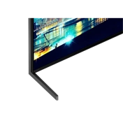 Sony Bravia 8 II K-55XR8M2 televízió - 55", OLED, 4K UHD, HDR, Google TV