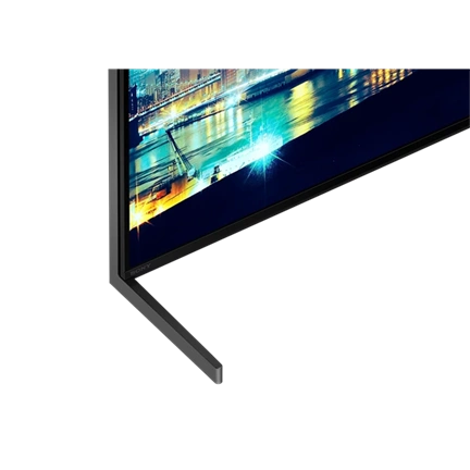Sony Bravia 8 II K-55XR8M2 televízió - 55", OLED, 4K UHD, HDR, Google TV