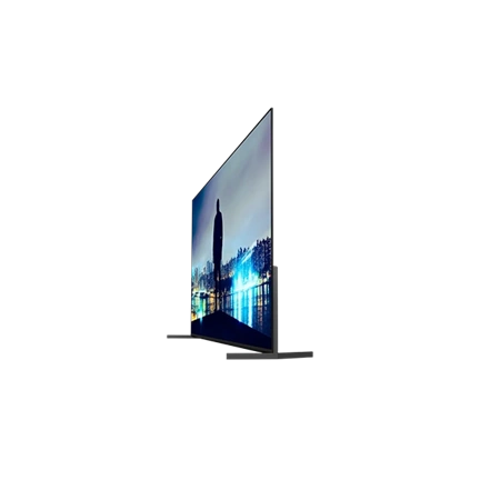 Sony Bravia 8 II K-55XR8M2 televízió - 55", OLED, 4K UHD, HDR, Google TV