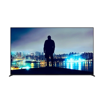 Sony Bravia 8 II K-65XR8M2 televízió - 65", OLED, 4K UHD, HDR, Google TV