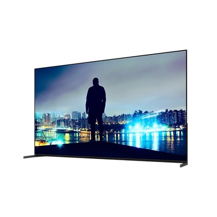 Sony Bravia 8 II K-65XR8M2 televízió - 65", OLED, 4K UHD, HDR, Google TV