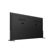 Sony Bravia 8 II K-65XR8M2 televízió - 65", OLED, 4K UHD, HDR, Google TV
