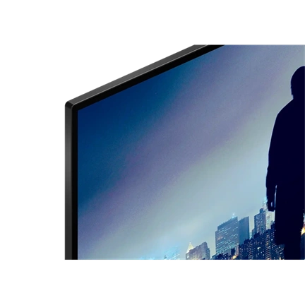 Sony Bravia 8 II K-65XR8M2 televízió - 65", OLED, 4K UHD, HDR, Google TV