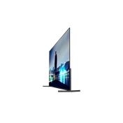 Sony Bravia 8 II K-65XR8M2 televízió - 65", OLED, 4K UHD, HDR, Google TV