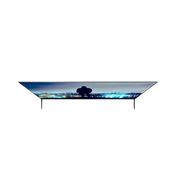 Sony Bravia 8 II K-65XR8M2 televízió - 65", OLED, 4K UHD, HDR, Google TV