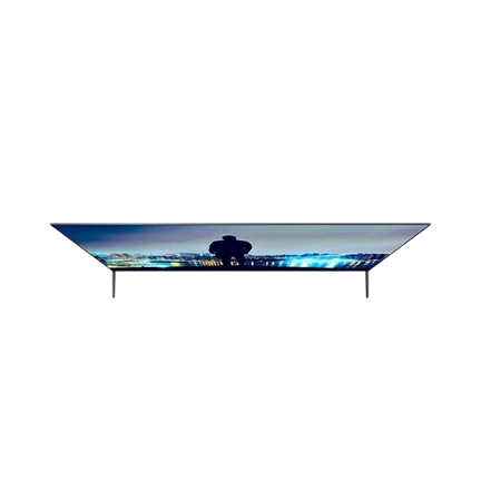 Sony Bravia 8 II K-65XR8M2 televízió - 65", OLED, 4K UHD, HDR, Google TV
