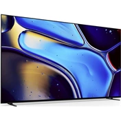 Sony Bravia 8 televízió K-65XR80 - 65" OLED 4K UHD HDR, Google TV