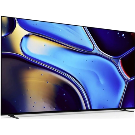 Sony Bravia 8 televízió K-65XR80 - 65" OLED 4K UHD HDR, Google TV