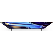 Sony Bravia 8 televízió K-65XR80 - 65" OLED 4K UHD HDR, Google TV