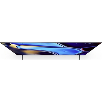 Sony Bravia 8 televízió K-65XR80 - 65" OLED 4K UHD HDR, Google TV