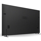Sony Bravia 8 televízió K-65XR80 - 65" OLED 4K UHD HDR, Google TV