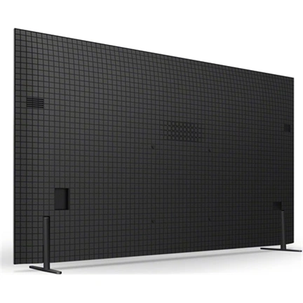 Sony Bravia 8 televízió K-65XR80 - 65" OLED 4K UHD HDR, Google TV