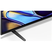 Sony Bravia 8 televízió K-65XR80 - 65" OLED 4K UHD HDR, Google TV