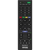 Sony Bravia 8 televízió K-65XR80 - 65" OLED 4K UHD HDR, Google TV