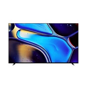 K65XR80PAEP Sony Bravia 8 televízió K-65XR80 - 65" OLED 4K UHD HDR, Google TV