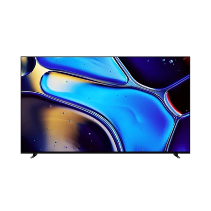 Sony Bravia 8 televízió K-65XR80 - 65" OLED 4K UHD HDR, Google TV