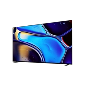 Sony Bravia 8 televízió K-65XR80 - 65" OLED 4K UHD HDR, Google TV