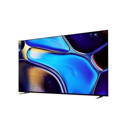 Sony Bravia 8 televízió K-65XR80 - 65" OLED 4K UHD HDR, Google TV