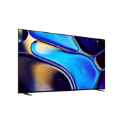 Sony Bravia 8 televízió K-65XR80 - 65" OLED 4K UHD HDR, Google TV