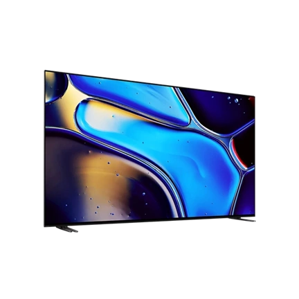 Sony Bravia 8 televízió K-65XR80 - 65" OLED 4K UHD HDR, Google TV
