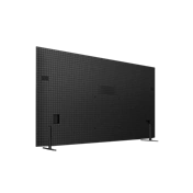 Sony Bravia 8 televízió K-65XR80 - 65" OLED 4K UHD HDR, Google TV