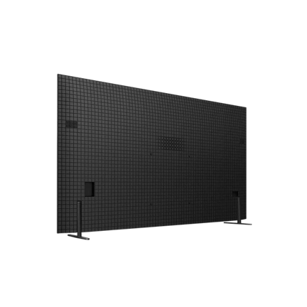 Sony Bravia 8 televízió K-65XR80 - 65" OLED 4K UHD HDR, Google TV