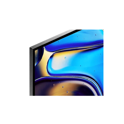 Sony Bravia 8 televízió K-65XR80 - 65" OLED 4K UHD HDR, Google TV
